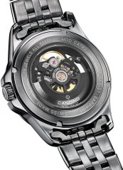 CANDINO C4782/3 AUTOMATIC