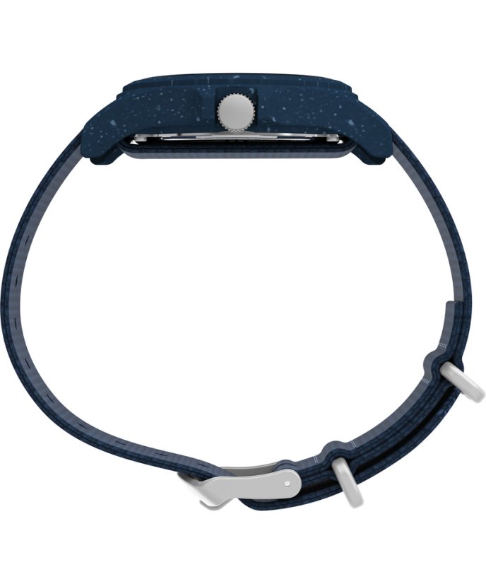 Timex Reclaim Ocean TW2V81800QY