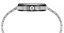 Certina C043.407.22.091.00 DS-7 Powermatic 80