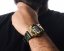 CASIO GM-6900CMG-3ER G-Shock Camo and Gold