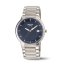Boccia hodinky Boccia Titanium 3629-03