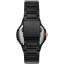 Lee Cooper LC08016.651