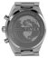 Timex Continental TW2Y93200UK
