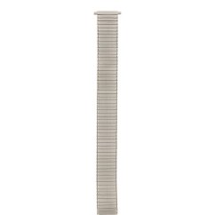 Naťahovací remienok na hodinky RH.15126.16 (16 x 175 mm) - RH.15126.1622.70