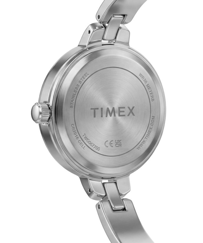 Timex Aveline TWG067700UK
