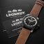 PRIM Legendy 2024 - A - W91P.13201.A
