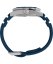 Timex Deepwater Reef TW2W74600