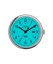 Timex Weekender TW2W86500UK