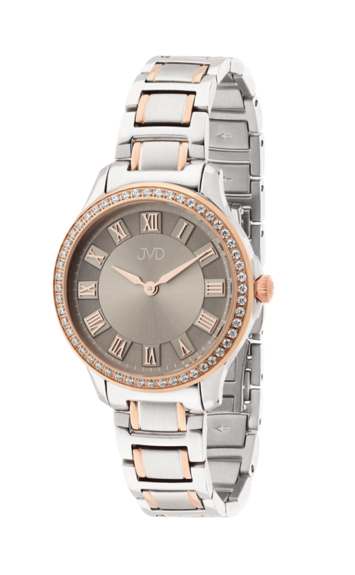 Náramkové hodinky JVD JG1022.2