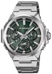 CASIO GST-W1000D-3AER G-Shock