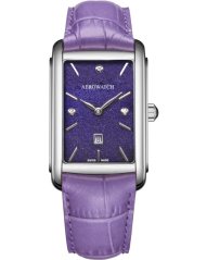 Aerowatch Intuition Lady Quartz A 49988 AA05