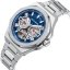 Lee Cooper LC08124.390