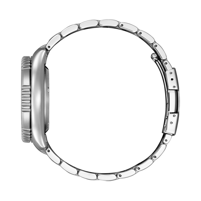 Citizen NY0161-63LE Promaster