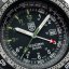 Luminox Recon Point Man 8830 Series XL.8837.2