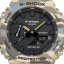 CASIO GA-2100CM-5AER G-Shock