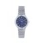 MPM W06E.10901.C