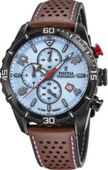FESTINA 20519/1 CHRONO ŠPORT