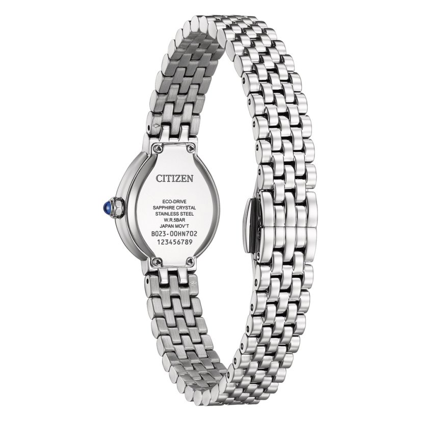 Citizen EX1550-54A Elegant