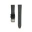 Silikonový řemínek na hodinky PRIM RJ.15326.9092 (24 mm)