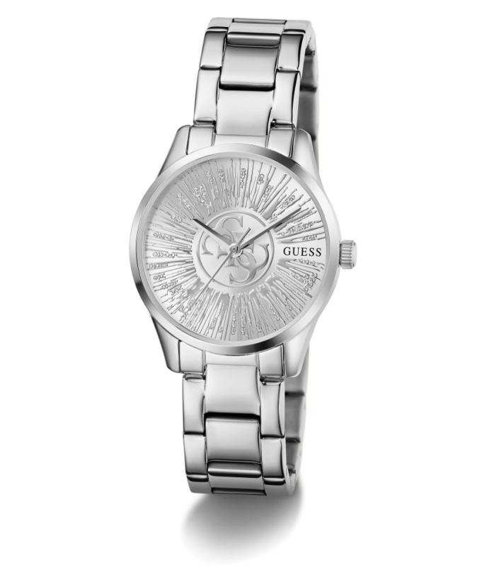 Guess Celestial G GW1108L1