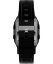 Timex Q Timex LCA TW2W45000UK