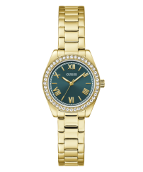 Guess Mini Luna GW0841L9