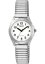 Hodinky Q&Q C05A-024PY