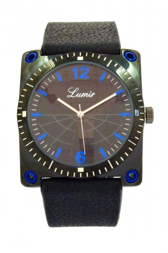 Hodinky LUMIR 11087013 Hodinky LUMIR 11087013