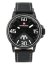 MPM W01X.11004.A