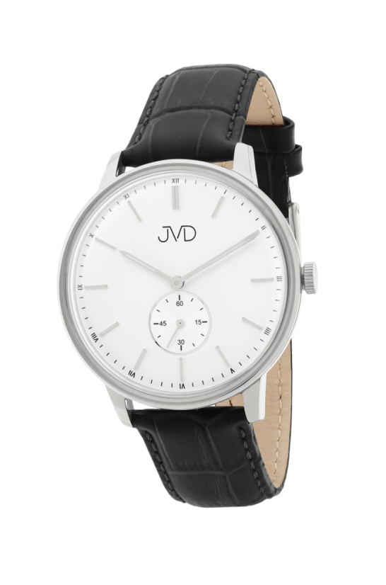 JVD JG7002.1