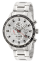 Náramkové hodinky JVD JE2003.4