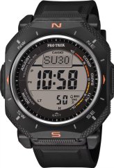 CASIO PRG-69-1ER Protrek