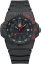 Luminox Navy SEAL 3550 Series XS.3565