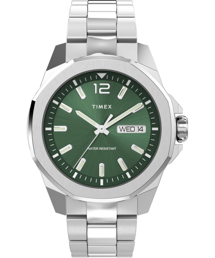 Timex Essex Avenue TW2W13900UK