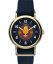 Timex Harry Potter TW2Y76100QY