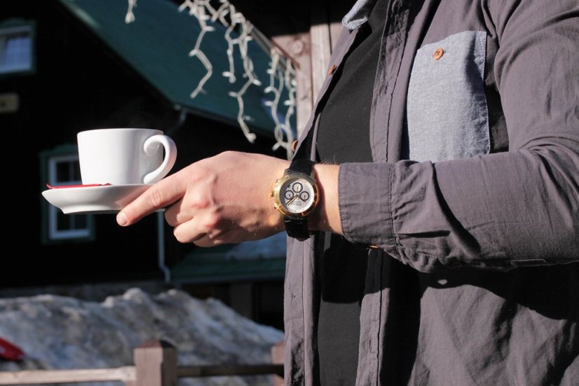 PRIM Magistr - B (W01P.10200.B)