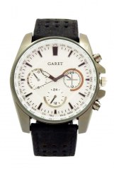 Hodinky GARET 11986501