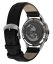 Timex Marlin Neo Classic Chronograph TW6A01200UK
