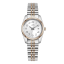 Náramkové hodinky JVD JZ216.5