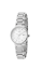 JVD JG1008.1