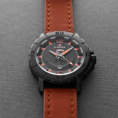 MPM NAVIFORCE Water Sport - E - W01X.11050.E