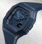 CASIO GMA-S160-2BER G-Shock