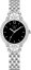 Invicta Wildflower Quartz 30mm 69112