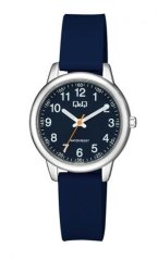 Hodinky Q&Q QC15J305Y