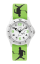 Náramkové hodinky JVD J7209.1
