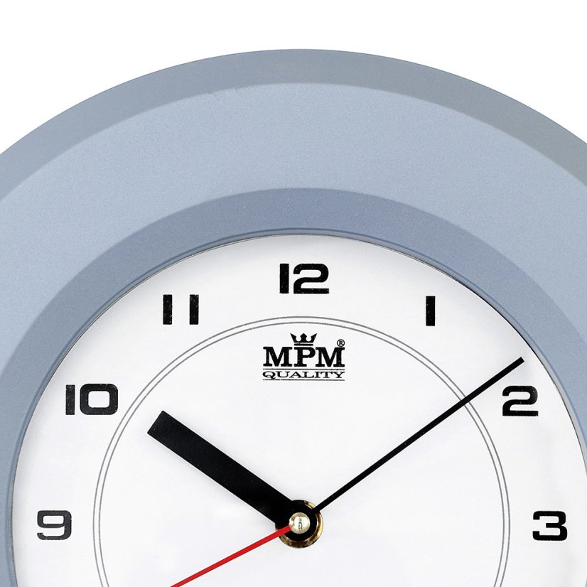 Hodiny MPM E01.2506.3170
