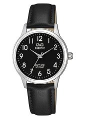 Hodinky Q&Q S03A-009VY
