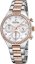 FESTINA 20403/1 BOYFRIEND COLLECTION
