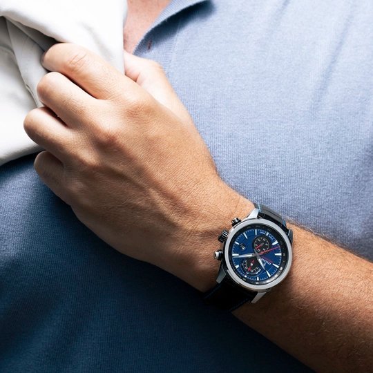 FESTINA 20695/5 TIMELESS CHRONOGRAPH