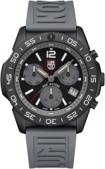 Luminox Pacific Diver Chronograph 3140 Series XS.3148
